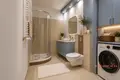 Wohnung 1 zimmer 36 m² Warschau, Polen