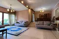 Haus 7 zimmer 270 m², Montenegro