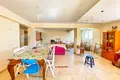 Haus 10 zimmer 1 150 m² Municipality of Velo and Vocha, Griechenland