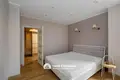 Квартира 2 комнаты 75 м² в Минске, Беларусь