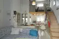 2 bedroom apartment 61 m² Loutraki-Perachora-Agioi Theodoroi Municipality, Greece