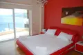 3 bedroom villa 260 m² Municipality of Heraklion, Greece