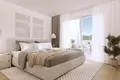 Квартира 3 комнаты 103 м² Картахена, Испания