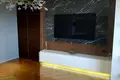Mieszkanie 2 pokoi 81 m² Mińsk, Białoruś