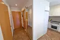 2 bedroom apartment 78 m² lAlfas del Pi, Spain