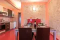 Villa de 6 chambres 570 m² Croatie, Croatie