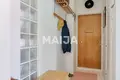 Квартира 3 комнаты 65 м² Helsinki sub region, Финляндия