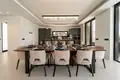 Dom 5 pokojów 454 m² San Pedro Alcantara, Hiszpania