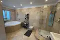 Mieszkanie 6 pokojów 269 m² Wiedeń, Austria