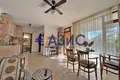 Wohnung 2 zimmer 66 m² Sweti Wlas, Bulgarien