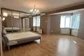 Apartamento 164 m² Odesa, Ucrania