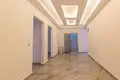 Mieszkanie 2 pokoi 55 m² Mahmutlar, Turcja