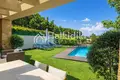 Villa 4 pièces 135 m² Kassandra Municipality, Grèce