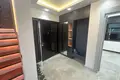 Haus 4 Schlafzimmer 450 m² Mittelmeerregion, Türkei