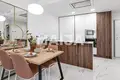 Wohnung  San Miguel de Salinas, Spanien