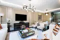 Квартира 3 спальни 131 м² в Лондоне, Великобритания