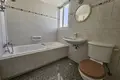 Haus 3 Schlafzimmer 170 m² in Limassol, Zypern