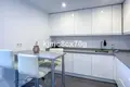 4 bedroom house 255 m² Mijas, Spain