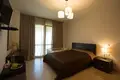 3-Schlafzimmer-Villa 144 m² Kassandra Municipality, Griechenland