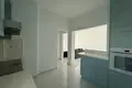 3 bedroom apartment 120 m² in Koinoteta Agiou Tychona, Cyprus