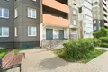 Квартира 2 комнаты 62 м² Минск, Беларусь