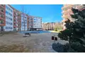 Apartment  Ravda, Bulgaria