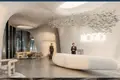 Apartamento 1 habitación 91 m² Abu Dabi, Emiratos Árabes Unidos