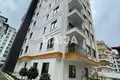 Haus 1 zimmer 95 m² Alanya, Türkei