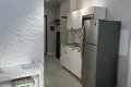 Studio apartment 1 bedroom 27 m² Batumi, Georgia