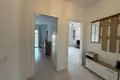 APARTMENT 1+1+OPTIONAL PARKING FOR RENT, SIMA COM!