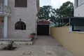 Дом 4 спальни 250 м² муниципалитет Лимасол, Кипр