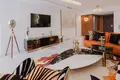 4 bedroom house 213 m² Spain, Spain