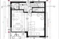 Hotel 196 m² in Pomorie, Bulgaria