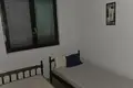 4 bedroom house 88 m², Montenegro