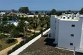 3 bedroom apartment 133 m² Bel Air, Spain