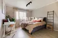 Haus 3 zimmer 73 m² Verwaltungsgemeinschaft Helsinki, Finnland
