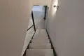 Wohnung 1 Schlafzimmer 92 m² Zentralmakedonien, Griechenland