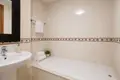 Haus 3 Schlafzimmer 221 m² Dos Hermanas, Spanien