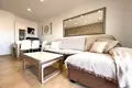 Penthouse 3 pokoi  Villajoyosa, Hiszpania