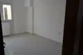 Квартира 3 комнаты 76 м² Oreokastro Municipality, Греция