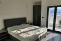 4 bedroom Villa 239 m² Grad Rijeka, Croatia
