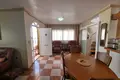 Дом 4 комнаты  Ориуэла, Испания