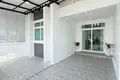 Szeregowiec 5 pokojów  Nong Prue, Tajlandia