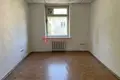 Oficina 16 m² en Minsk, Belarús