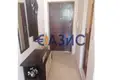 Квартира 33 м² Pomorie, Болгария