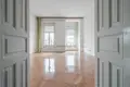 Квартира 4 комнаты 157 м² Город Загреб, Хорватия