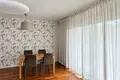 Wohnung 2 zimmer 55 m² in Posen, Polen