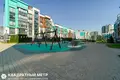 Apartamento 1 habitación 38 m² Kopishche, Belarús