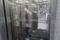 Duplex 1 bedroom 60 m² Konyaalti, Turkey