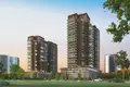 Apartamento 4 habitaciones 187 m² Tiflis, Georgia